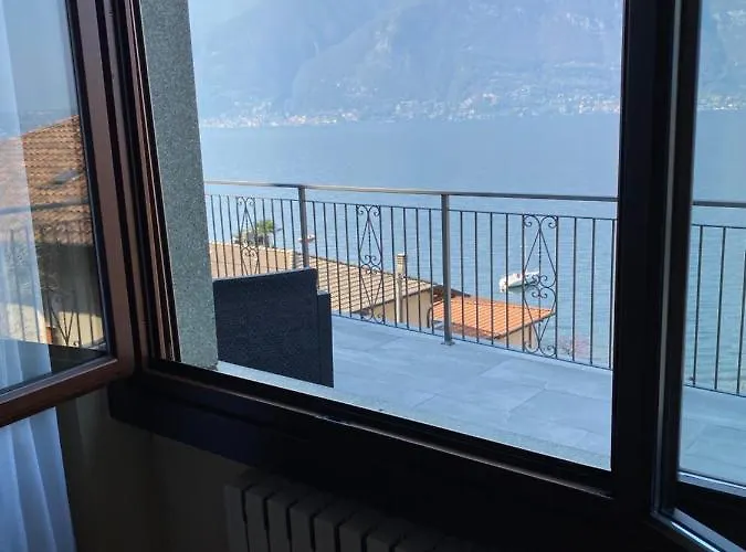 Apartament Gere House