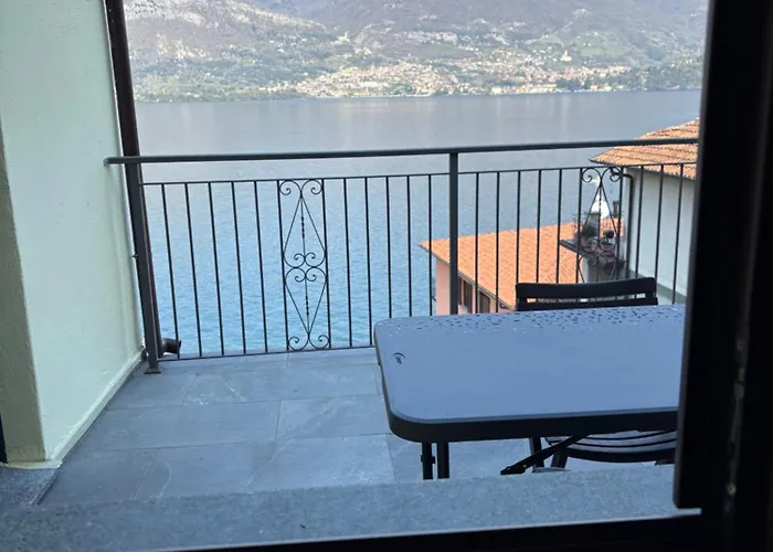 Apartament Gere House *
