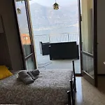 Gere House Апартаменты *