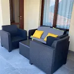Apartment Gere House Lezzeno