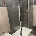 Апартаменты Gere House