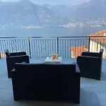 Apartamento Gere House Lezzeno