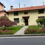 Gere House Apartment *