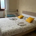 Gere House Apartment