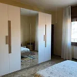 Gere House Lezzeno