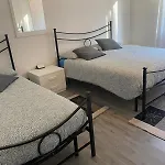Apartamento Gere House Lezzeno
