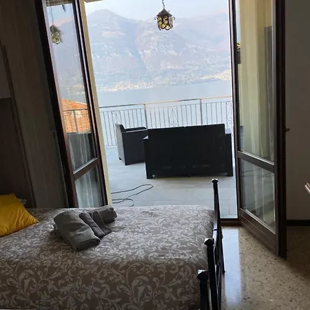 Gere House Apartament *