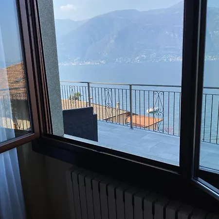 Апартаменты Gere House