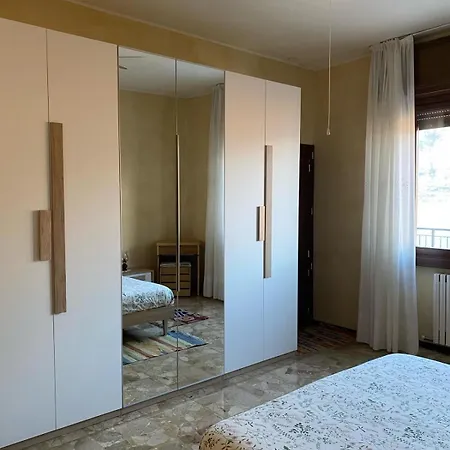 Gere House Lezzeno