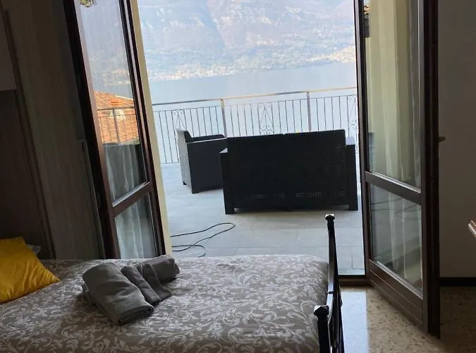 Gere House Apartmán *
