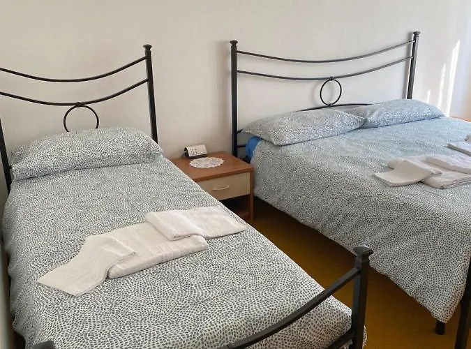 Apartment Gere House *