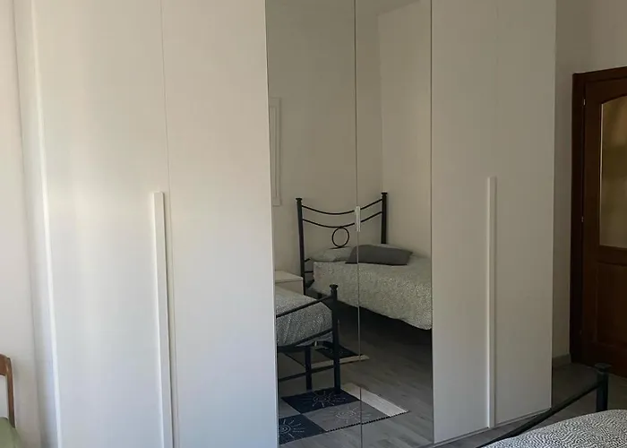 Gere House * Lezzeno