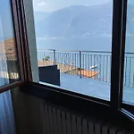 Apartamento Gere House