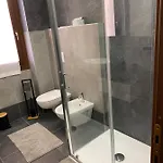 Gere House Lezzeno