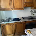 Gere House Apartamento *