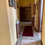 Gere House