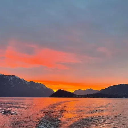 Gere House * לצנו