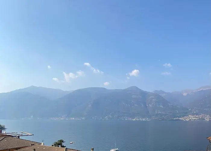 Gere House Appartement *